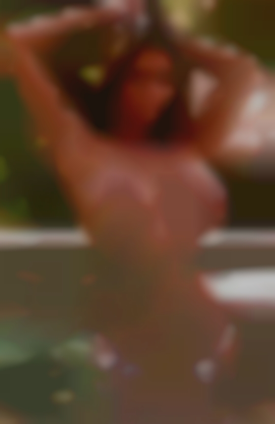 Black american nasty swingers pussy.