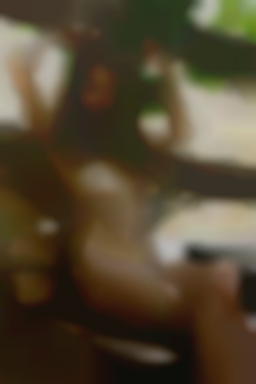 Blogs nude men pictrade sluts adult full site.