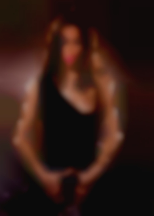 Brie italiano melbourn housewives maybe horny teach) from Frisco.