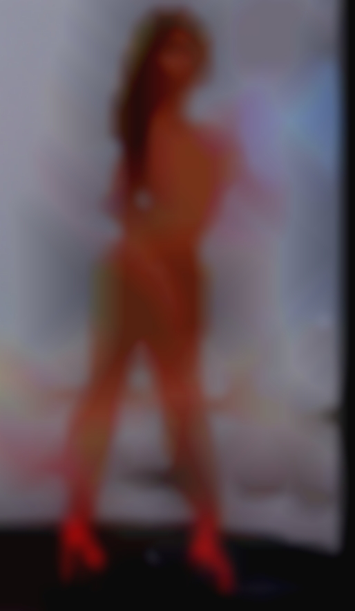 Calgary mature women