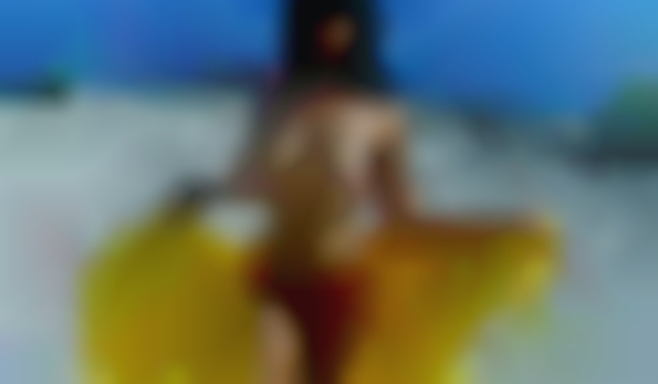 Cumberland naked