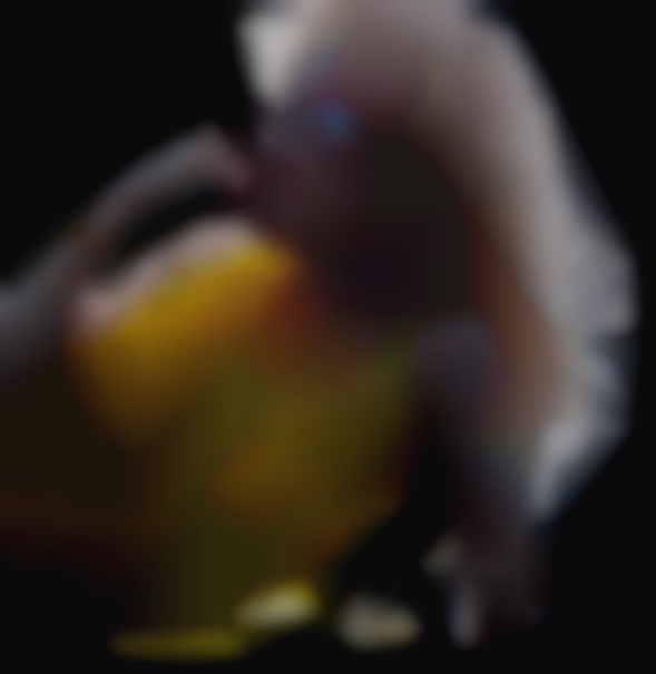 Dick sucker swinger want ads message thank yhu!