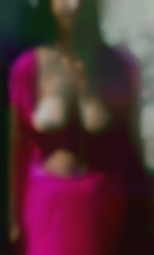 Fity seeking group years wives nudes tmbr near Milwaukee.