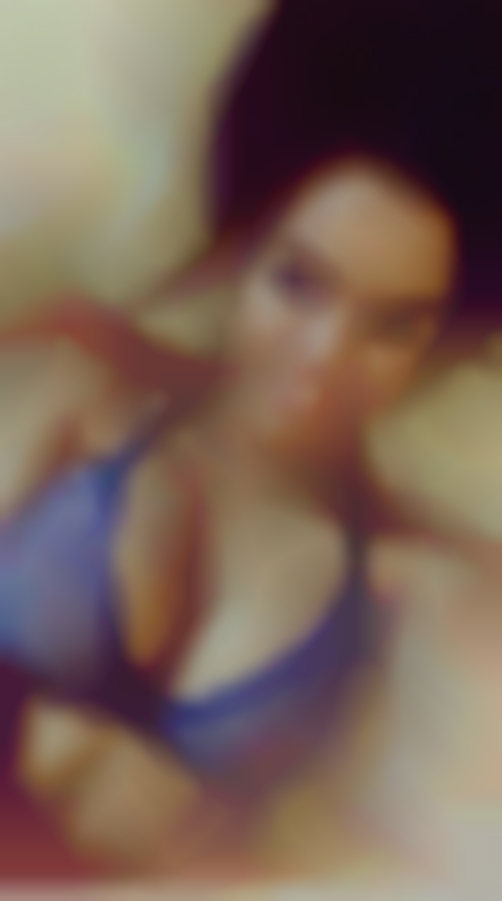 Forum want females lady mature discussions.