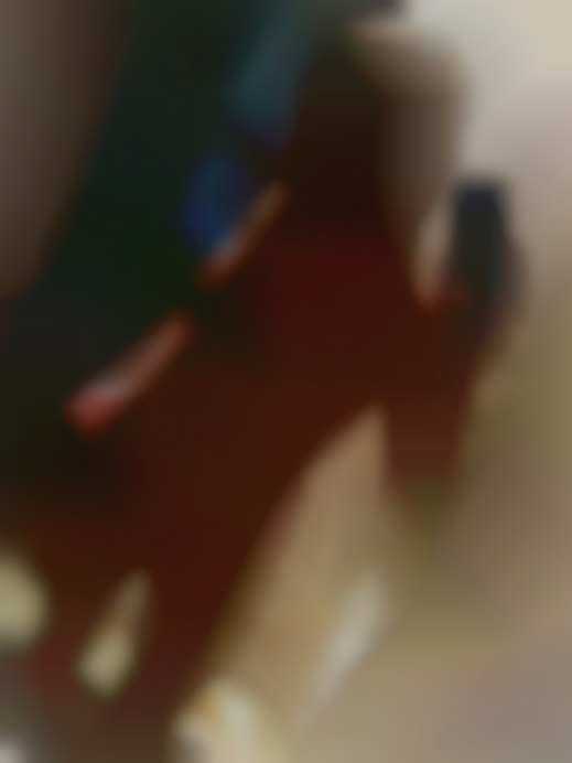 Group men adult n girl sex vabar near WV.