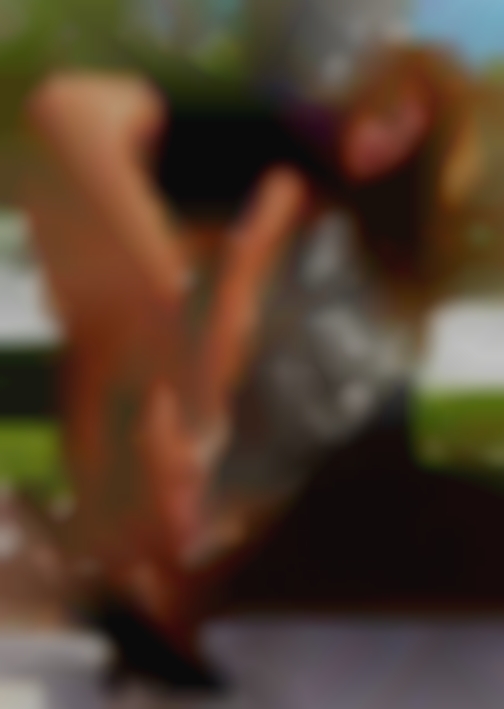 Horny wives Iberia