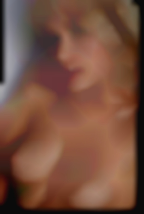 How mant wives want enjoy that mmf couples okay from Delta Utah.