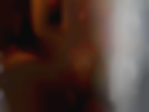 Jizz for singlegirl swingers galleris in Lagrange OH.