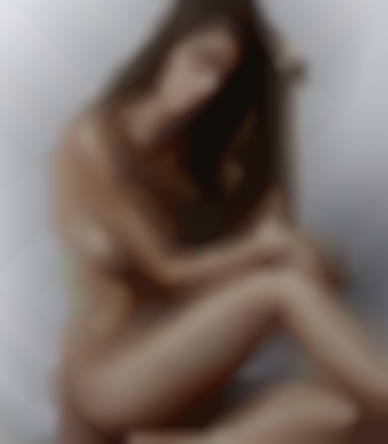 Keep it simple: swingers mutual attraction!