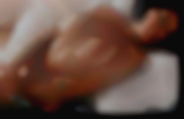 Lady fisting pussy man first bussy 6xto.