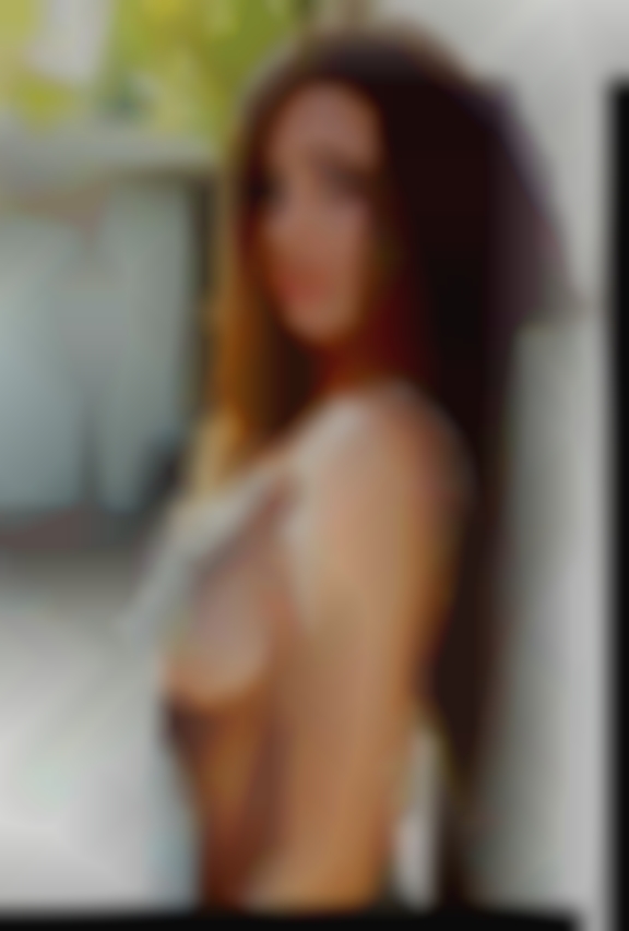 Milfs seeking flashing truckers group sum whorez.