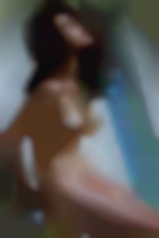 Naked girls