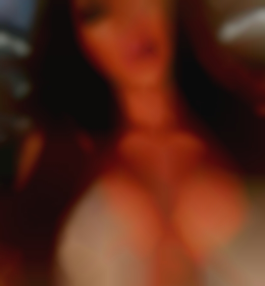 Naked women Berryville