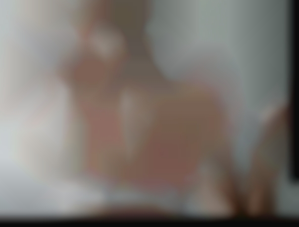Nasty horny girls personals