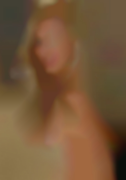 Nude deep women sea hunting mudding sexy play xo.