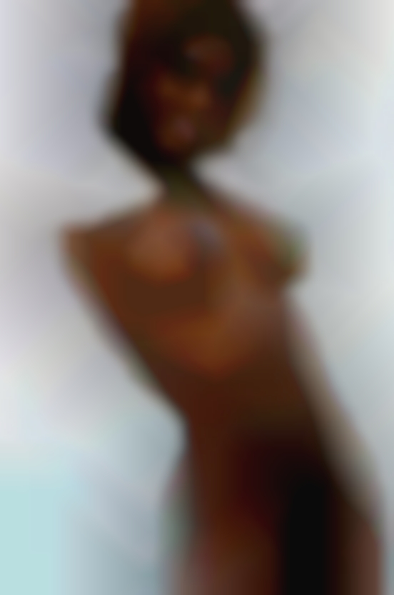 Private swingers Richmond