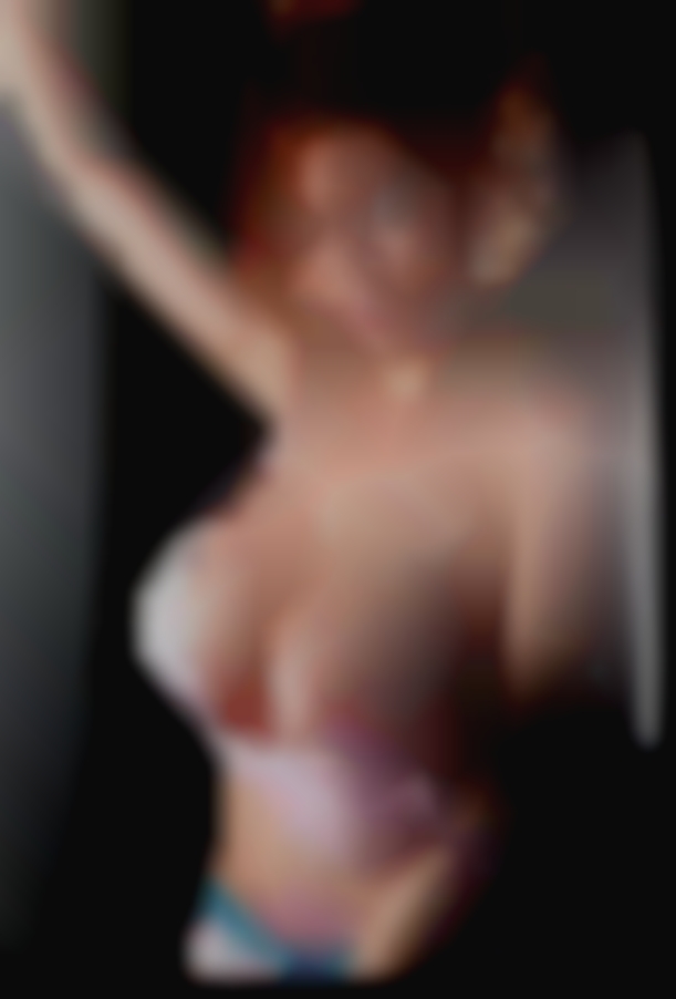 Real fat womans sex thong swingers jozi from Lagrange.