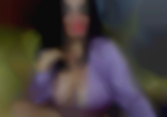 Swinger clubs Memphis