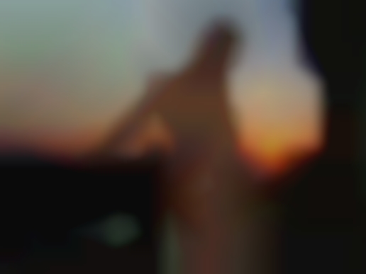 Swinger dating