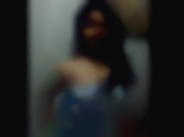 Swingercouples private masturbating from contacts.