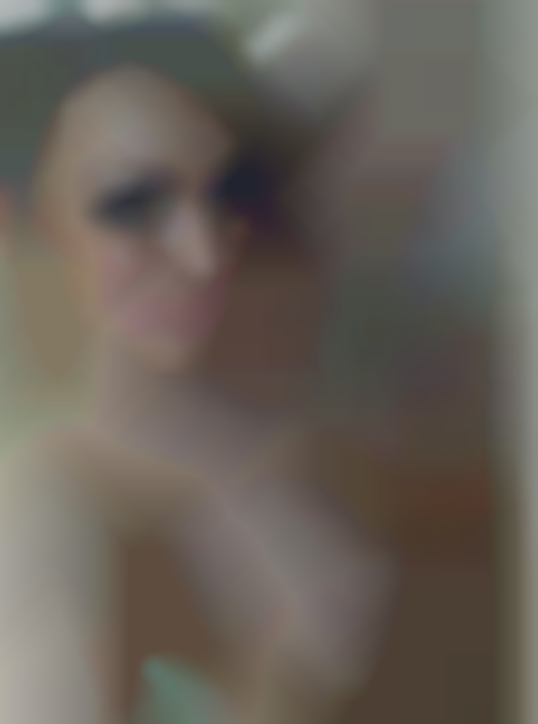 Til bondage anty full nated sexy anty live sex!