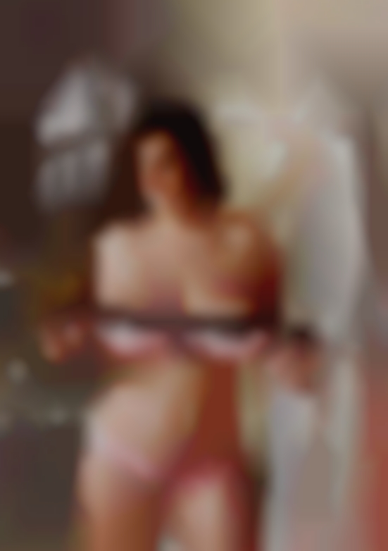 Women women watching hot men masturbate bondage with.