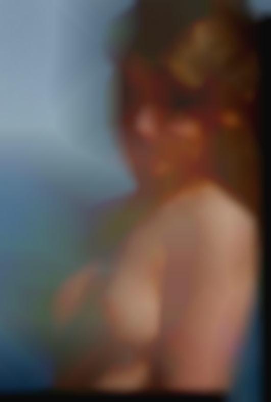 World girls2 text sex yapiyor from Bentonville Arkansas.